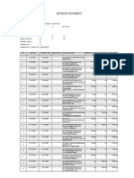 OpTransactionHistory08 11 2023