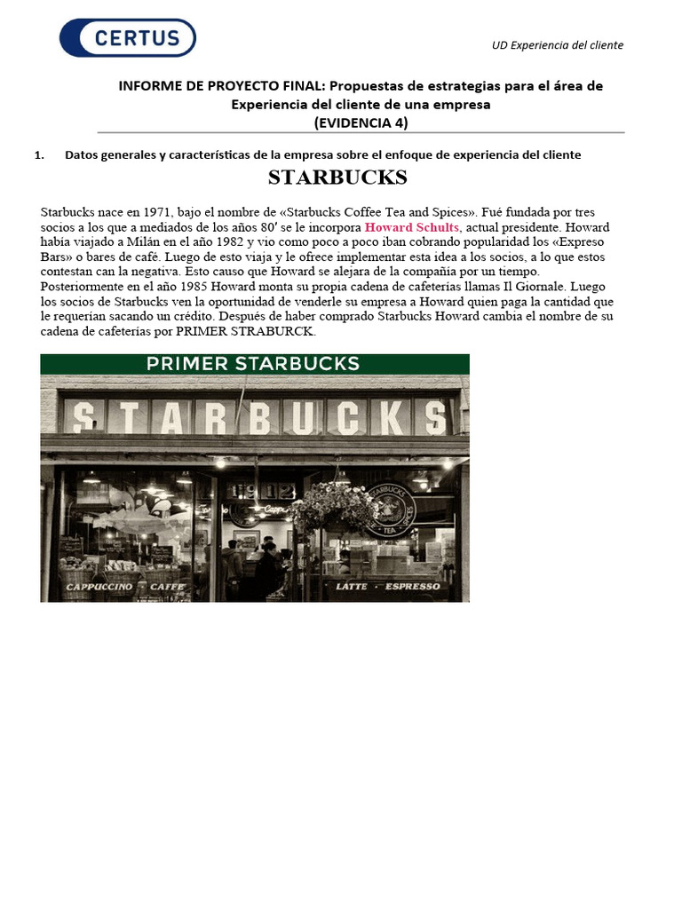 aa4-experiencia-del-cliente-pdf-starbucks-cliente