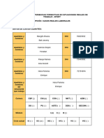 Informe Final Expf