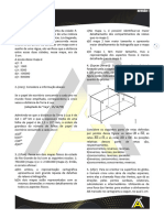 Revisões Compactadas 2022