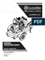 Manual de Partes MQ600TPN REV 5-Ilovepdf-Compressed