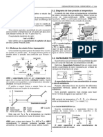 Aula05 - FÍSICA 2o. ANO - 1oBIM - TERMODINÂMICA - CALORIMETRIA