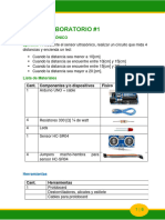 Mod Iii Laboratorio 1