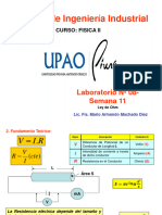 Lab Nº09-Ley de Ohm-FII-Ind