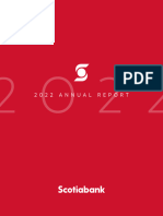 Annual Report 2022 en