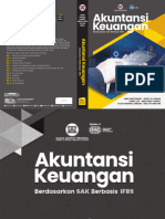 Buku Akuntansi IFRS