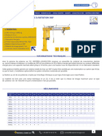 00 Fiche technique-AG PRT