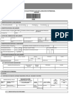 FormularioDeclaracionJuramentada0005CGE2019 (22)