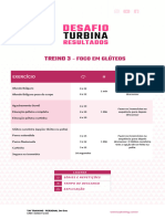 Guia Alimentar Tay Training - Desafio Turbina Resultados.pdf