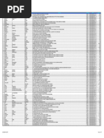Newspapers PDF 