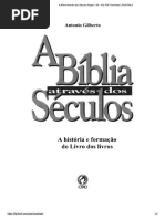 Serial de Shadow Defender | PDF