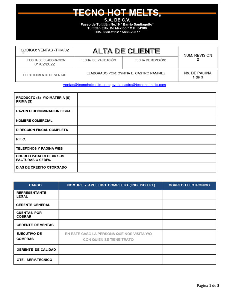 formato-para-ventas-pdf