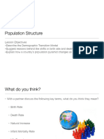 Population Ppt2