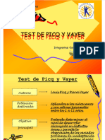 Pdfslide - Tips - Test de Picq y Vayer