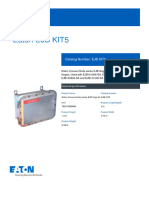 Skupage - EJB 20KIT5