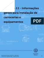 Resumo Diretrizes de Implementacao VW Delivery + Constellation 2023