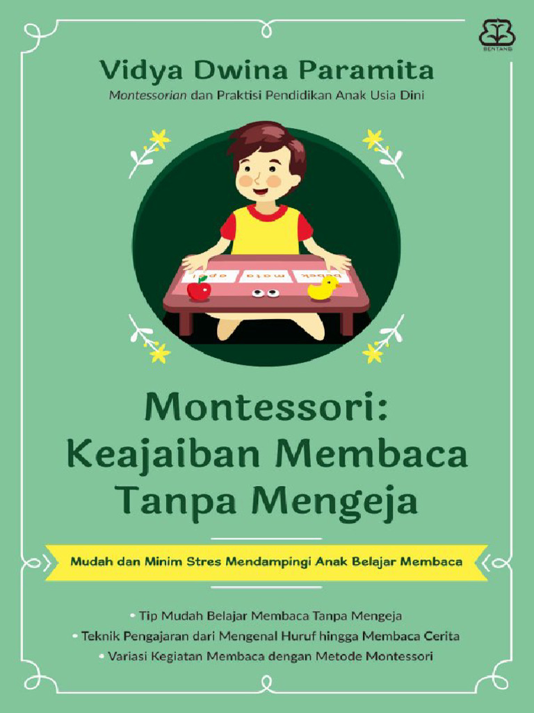 Novosilda jinsiy aloqa