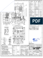 4-Drawing 812AC With Acostic