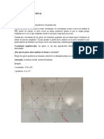 Economia Internacional Unit 1 Ventajas