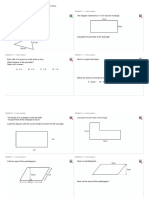 Test 1 Revision