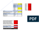 Cooling Load2