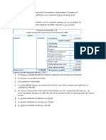 Copia de Aumentos y Disminuciones A Las Cuentas Del Capital Contable