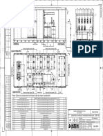 Tmpmdp677 - Ubicación de Tanques y Accesorios Hidraulicos - InD 3676 (TD)