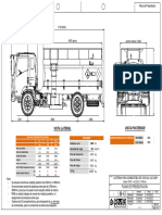 Cist. Combustible de 1500Gls-02 Comp. (PLANO) - 02