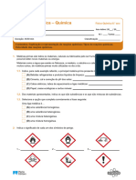 ntr8 Ficha Diagnostica Quimica