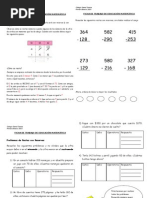Download Restas Con Reservas by Arelys Cea SN68500670 doc pdf