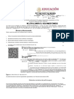 CertificadoDigitalV3 AMADOR CAMACHO PDF