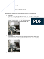 Uts Ventilasi Dan Kebisingan Alfina MS (20011016)