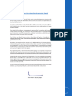 ONS FPO-Assemblage Des Fiches 1er Degre 1078367