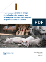 Rapport Oct2015 Version Finale