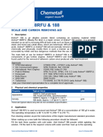 Chemetall EN PDF
