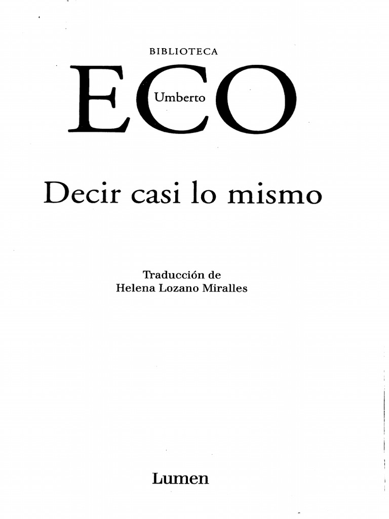 texto-3-significado-interpretaci-n-negociaci-n-u-eco-pdf