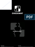 Checkmat Brand Book - Logo Use 2.en - PT