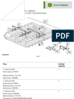 Parts List