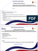 Integracion de Documentos BBJ - 20231108 - 173640 - 0000