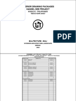 ID-HS5 Beach Bar