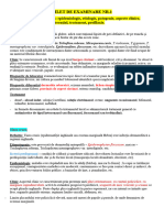 bilete-examen-Dermato (3)