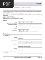 EMRG - Wersja Polsko-Angielska | PDF