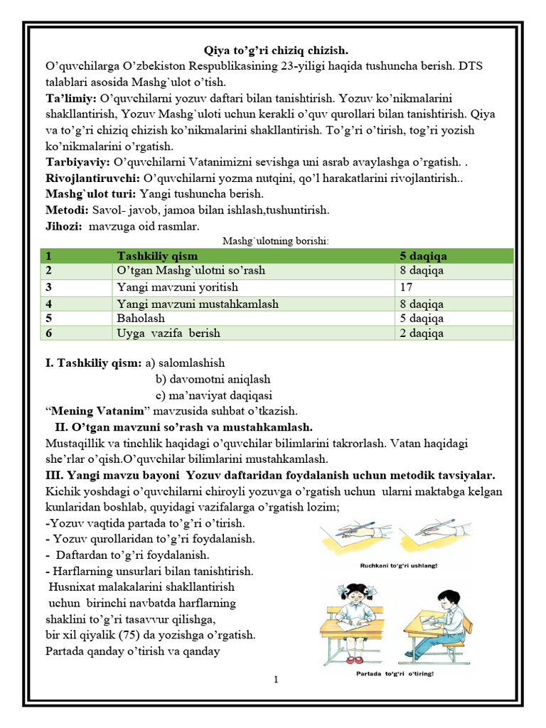 Megan Fox yalangoch diki bilan