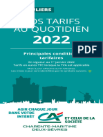conditions-tarifaires-2022-particuliers