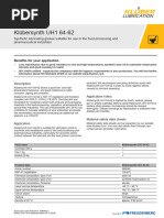 Klübersynth UH1 64-62 EN en