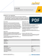 Klübersynth UH1 14-222 EN en