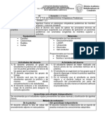 Practica 2 Tftopop Kinesioterapia MS