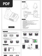 Manual T120