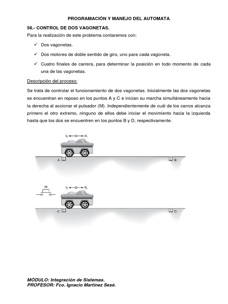 control-de-vagonetas-automatizadas-pdf