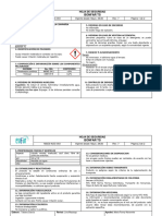 Msds Bonfar Ts